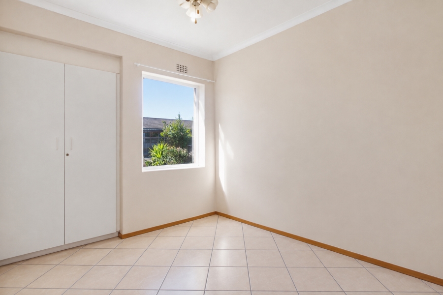 4 Bedroom Property for Sale in Vredekloof East Western Cape